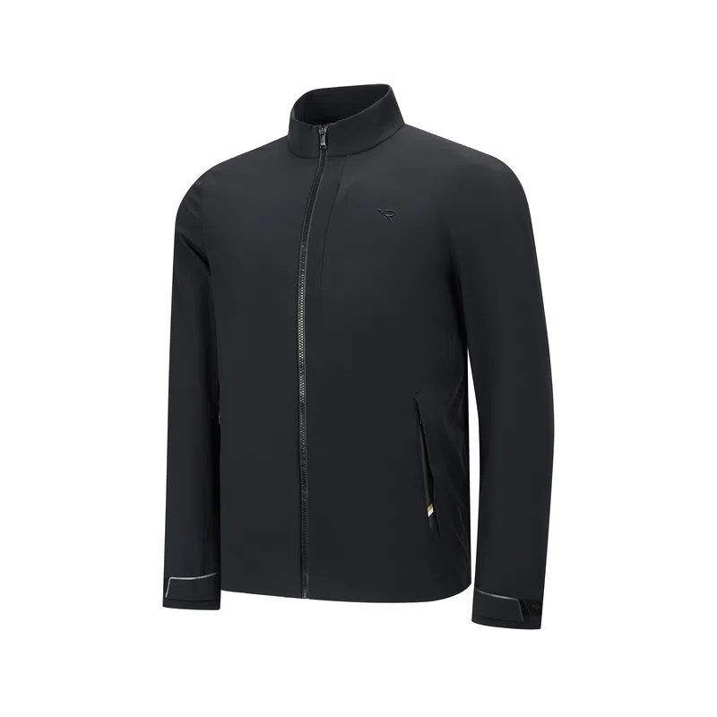 RAPIDO CLAGANCE GOLF