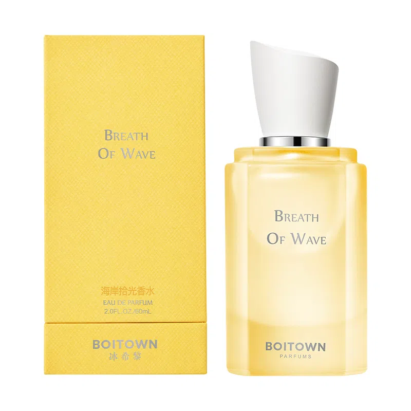 parfum 3060ml