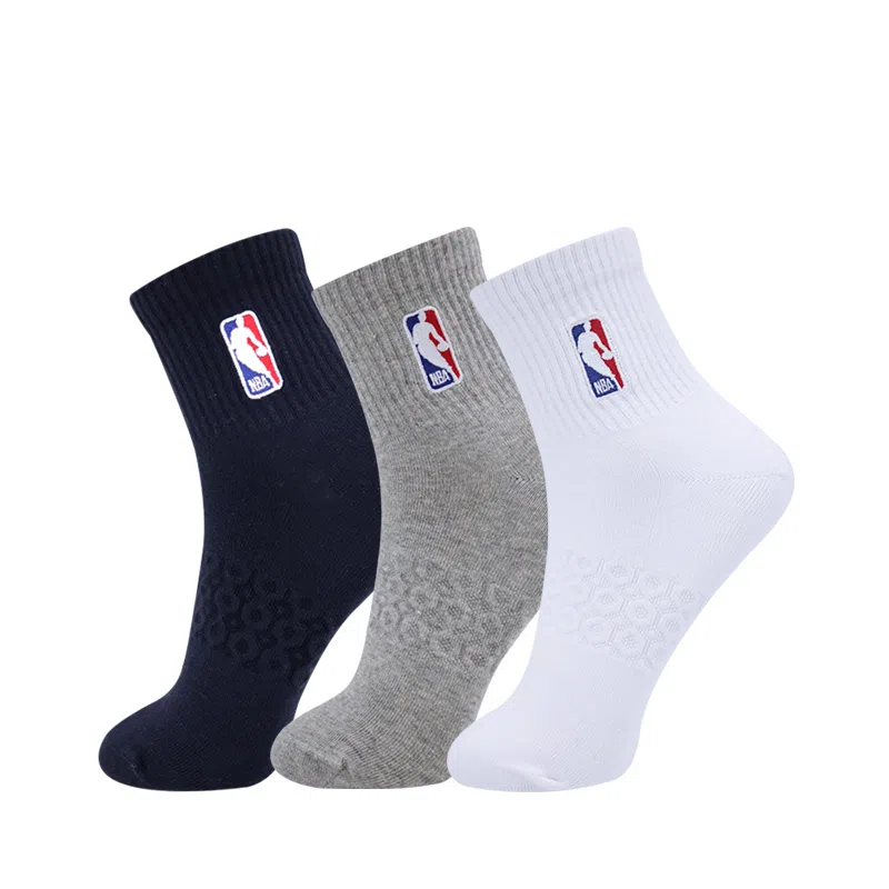 NBA 3