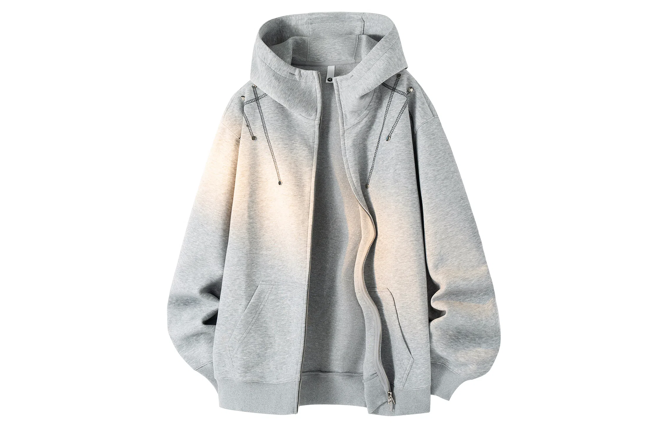 PAEFA 420glogocleanfit