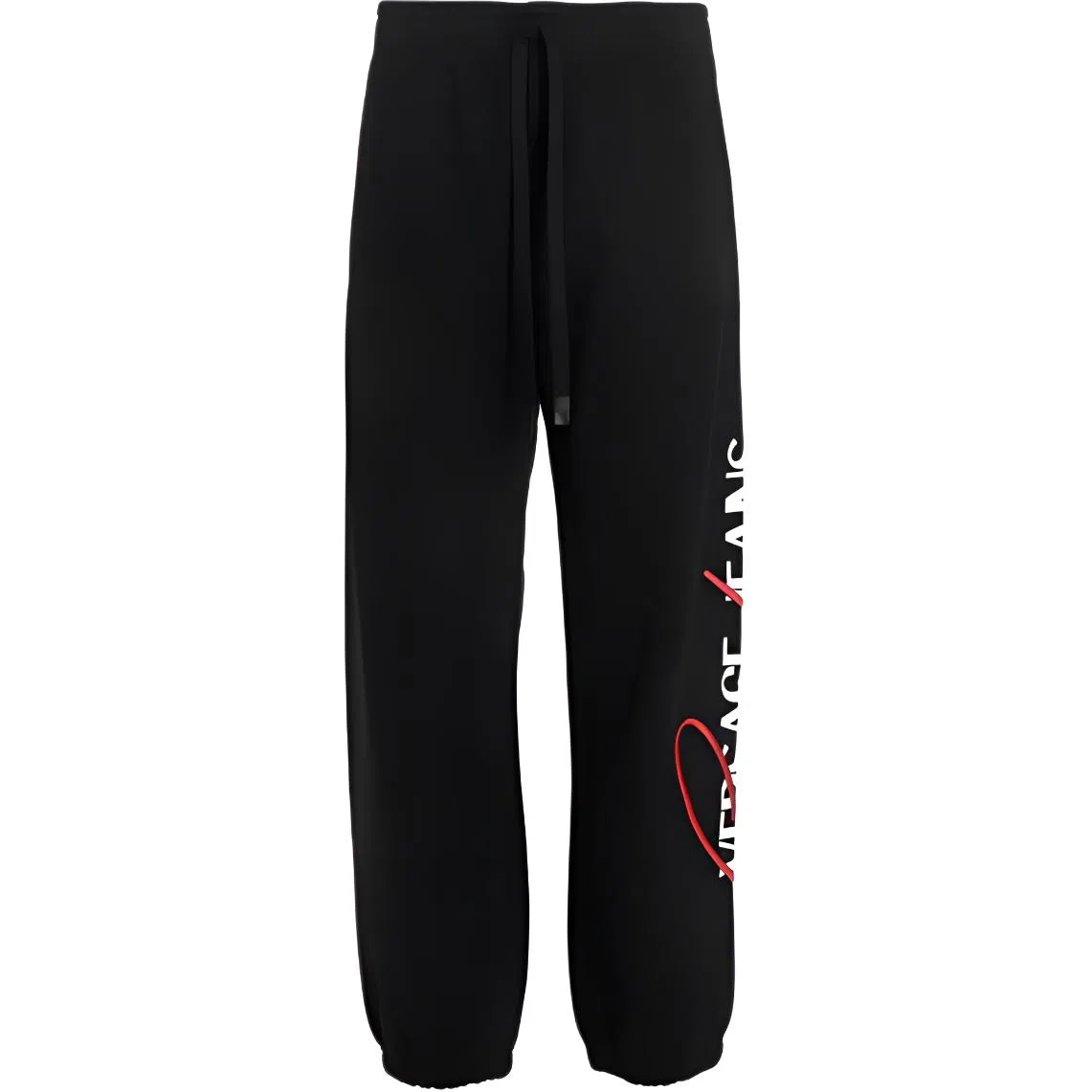 VERSACE JEANS COUTURE SS22 logo