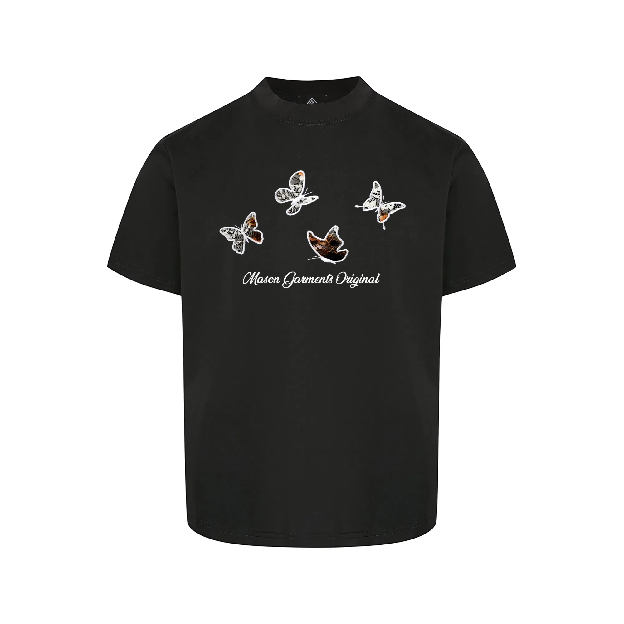 masongarments 300T