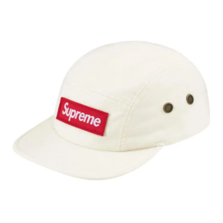 Supreme