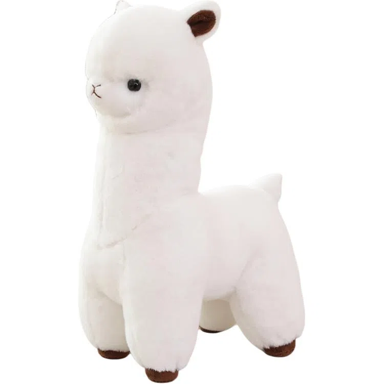 kakadream 33cm
