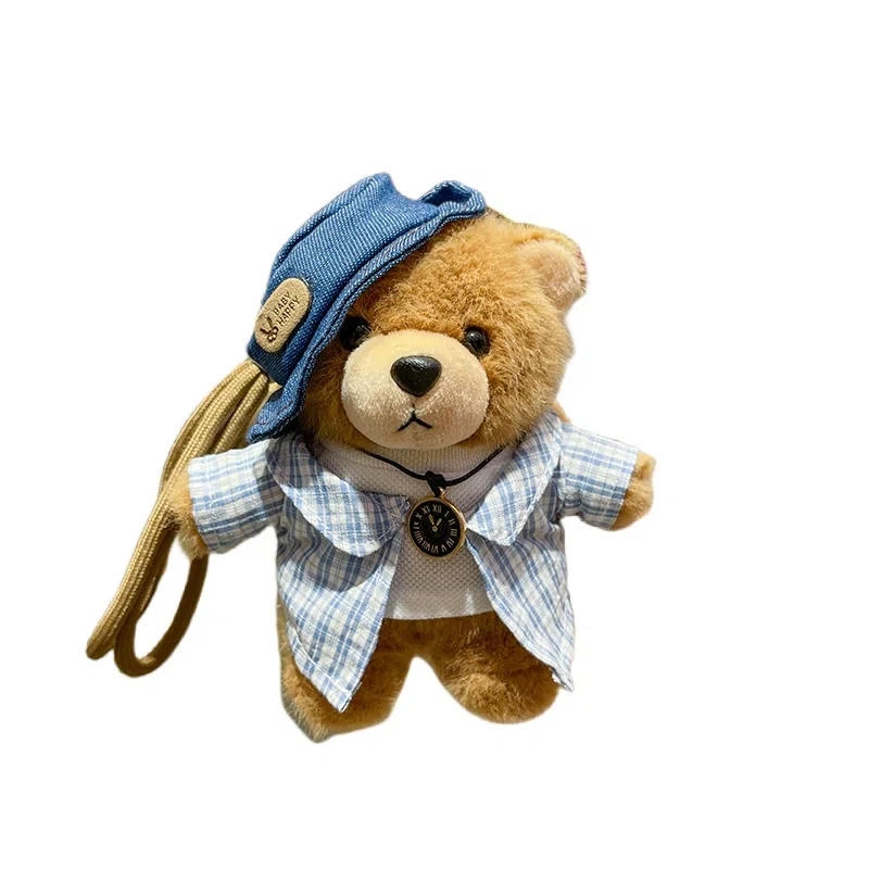 lionf 14cm