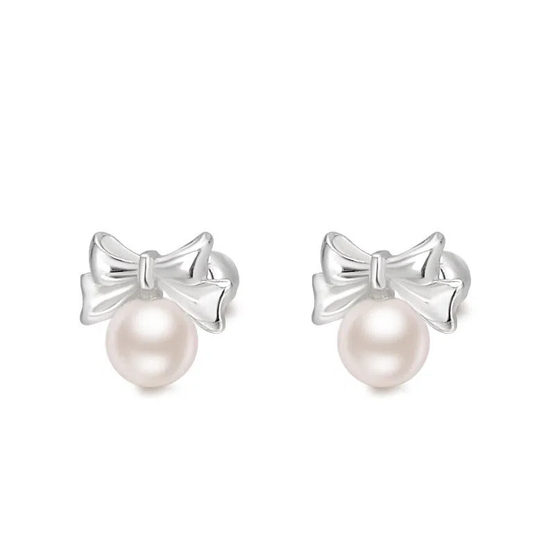 zoo jewel S925