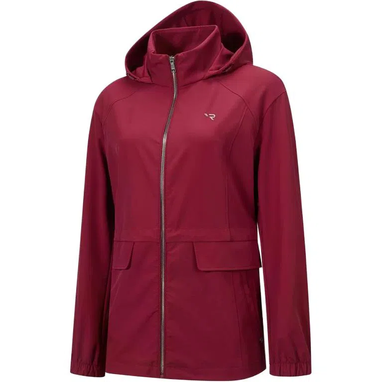 RAPIDO CLAGANCE GOLF