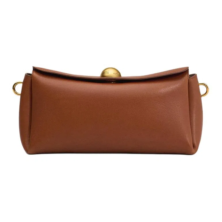 AMIPARIS AMICarrousel