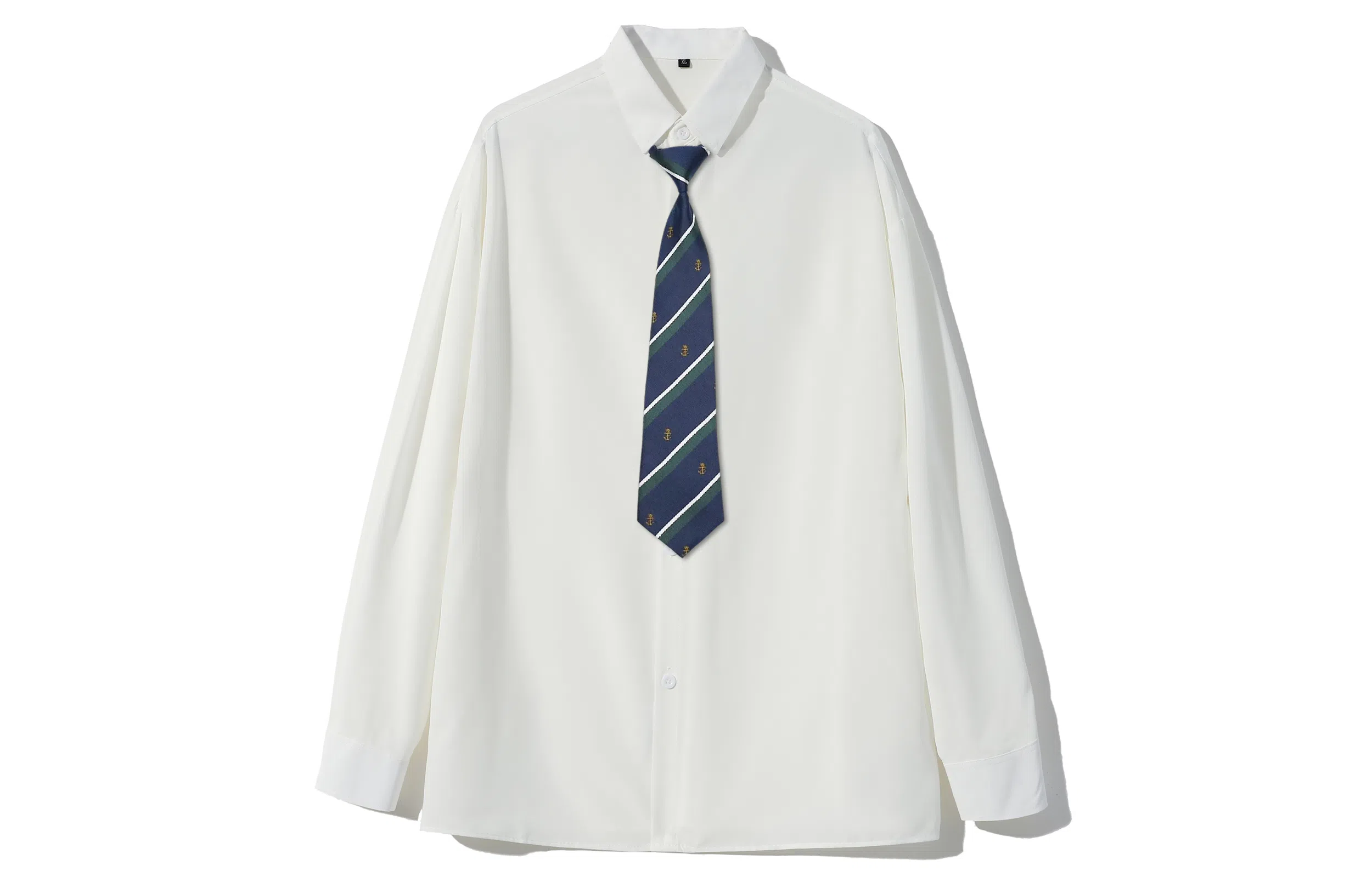 struggle vintage95 cleanfitdk