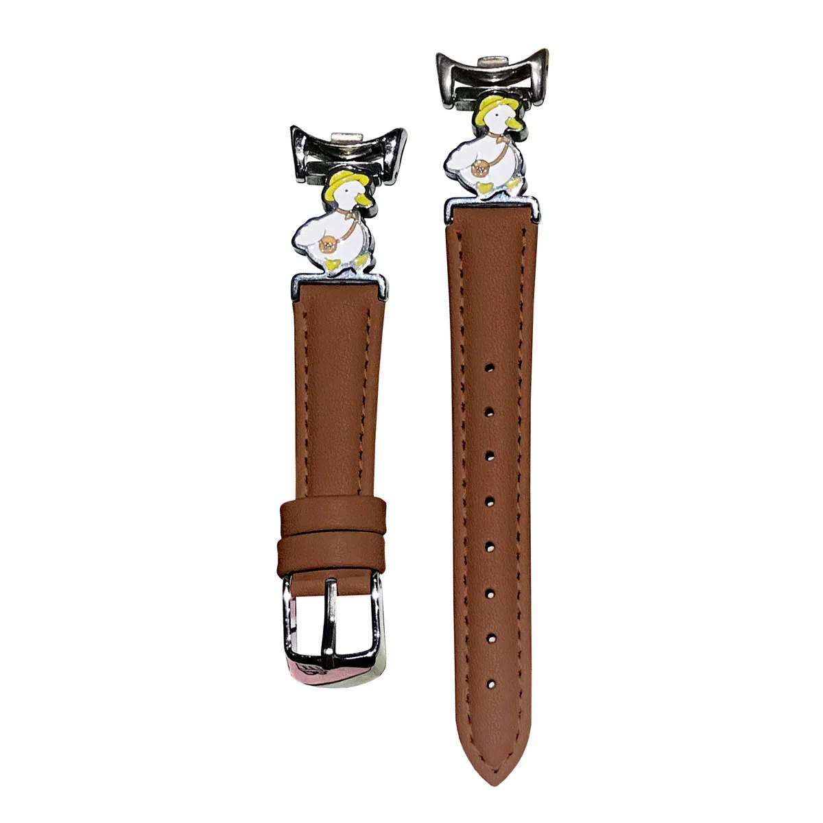 21cm Xiaomi109879ins