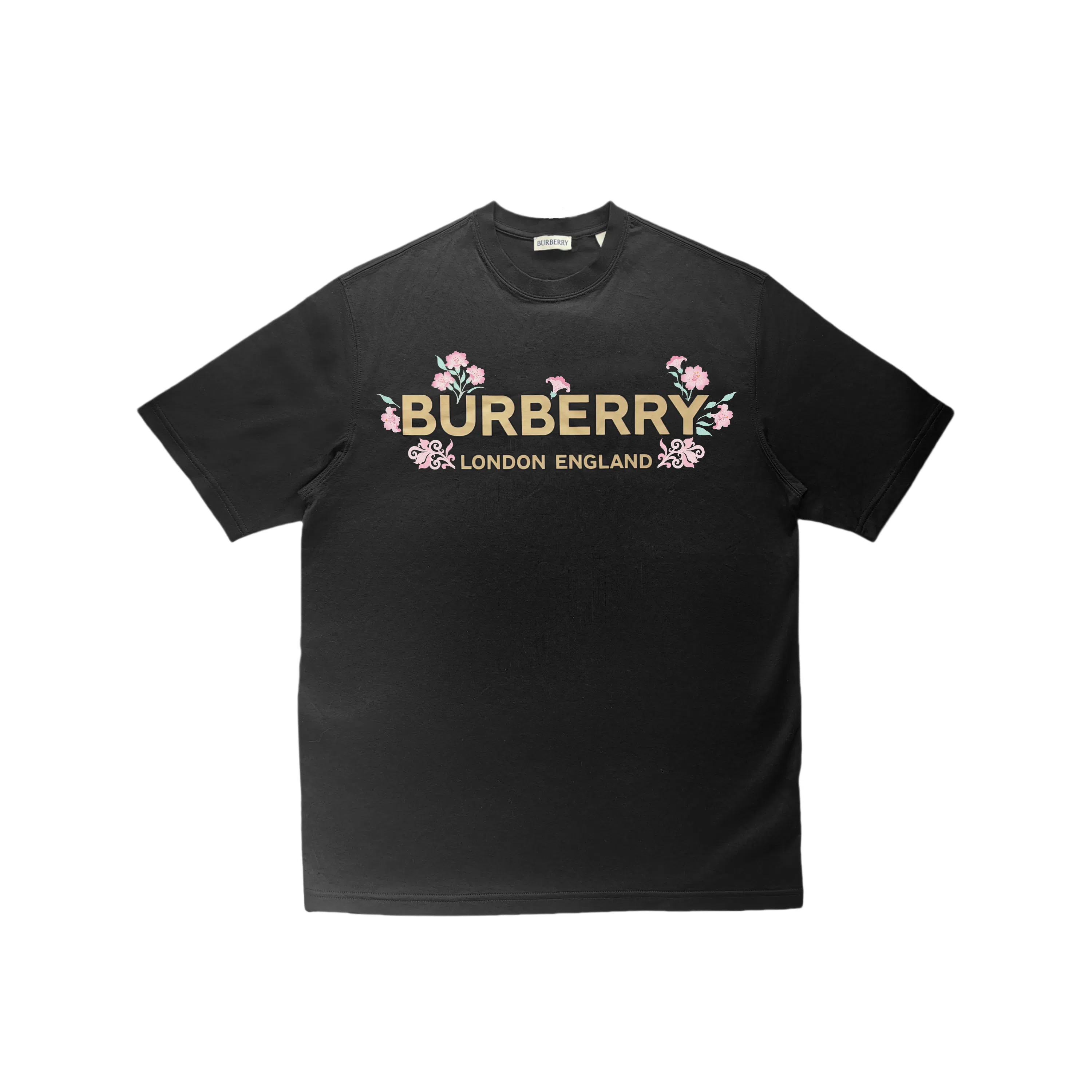 Burberry T