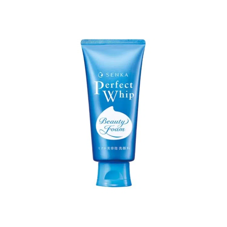 Perfect Whip 120g120g*4