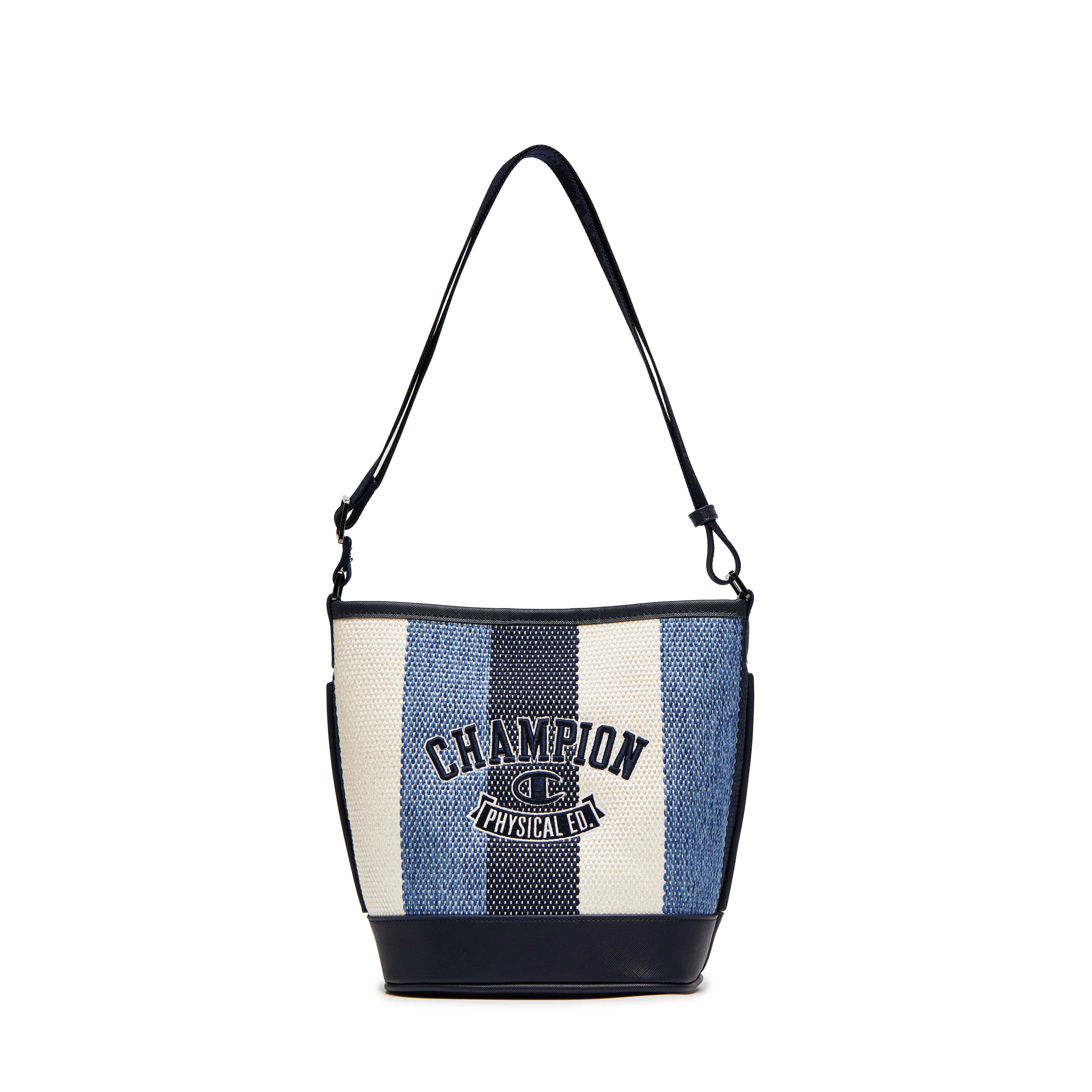 Champion Bucket Bag