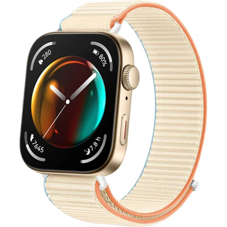 190mm fit4watch fit44profit3