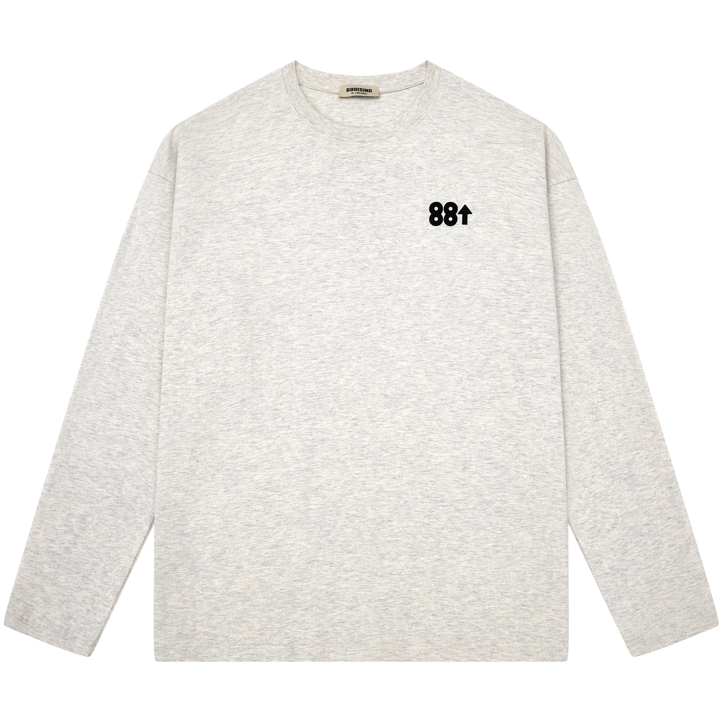 88rising LOGOT