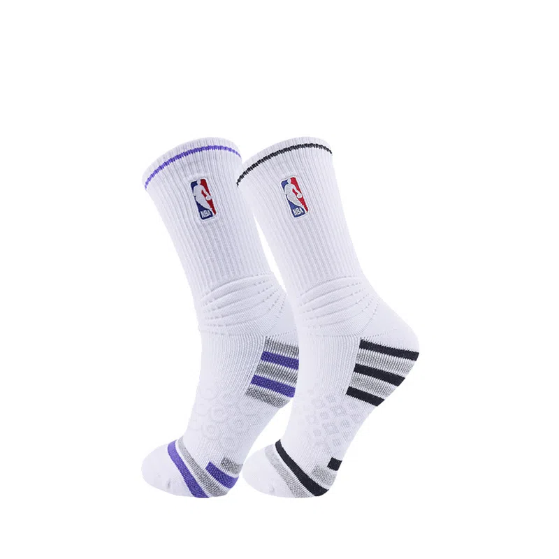 NBA 2