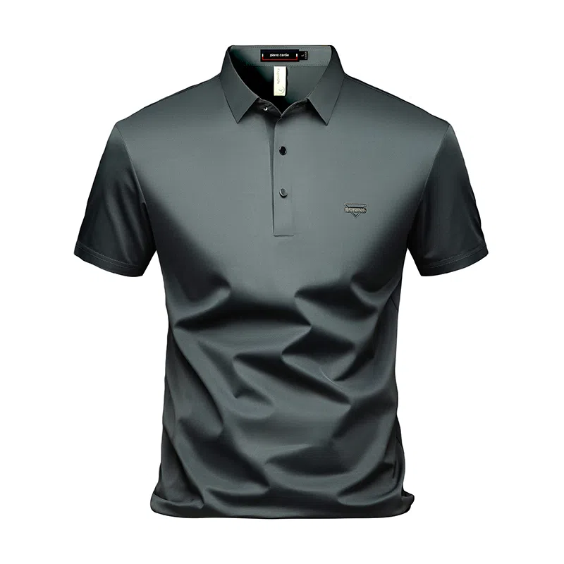 Pierre Cardin Polo Shirt