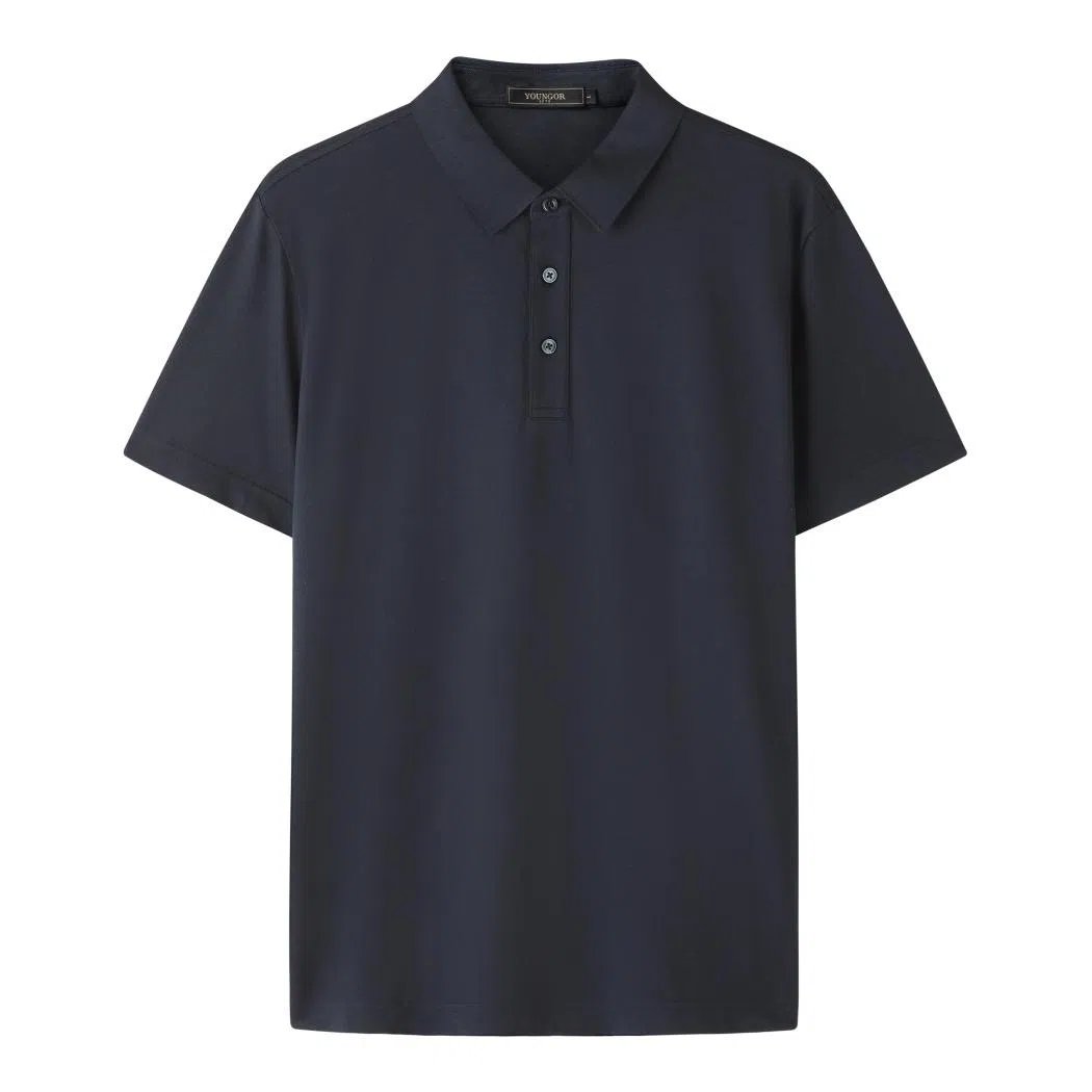 YOUNGOR POLO