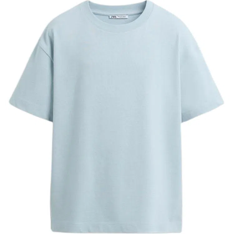 ZARA T