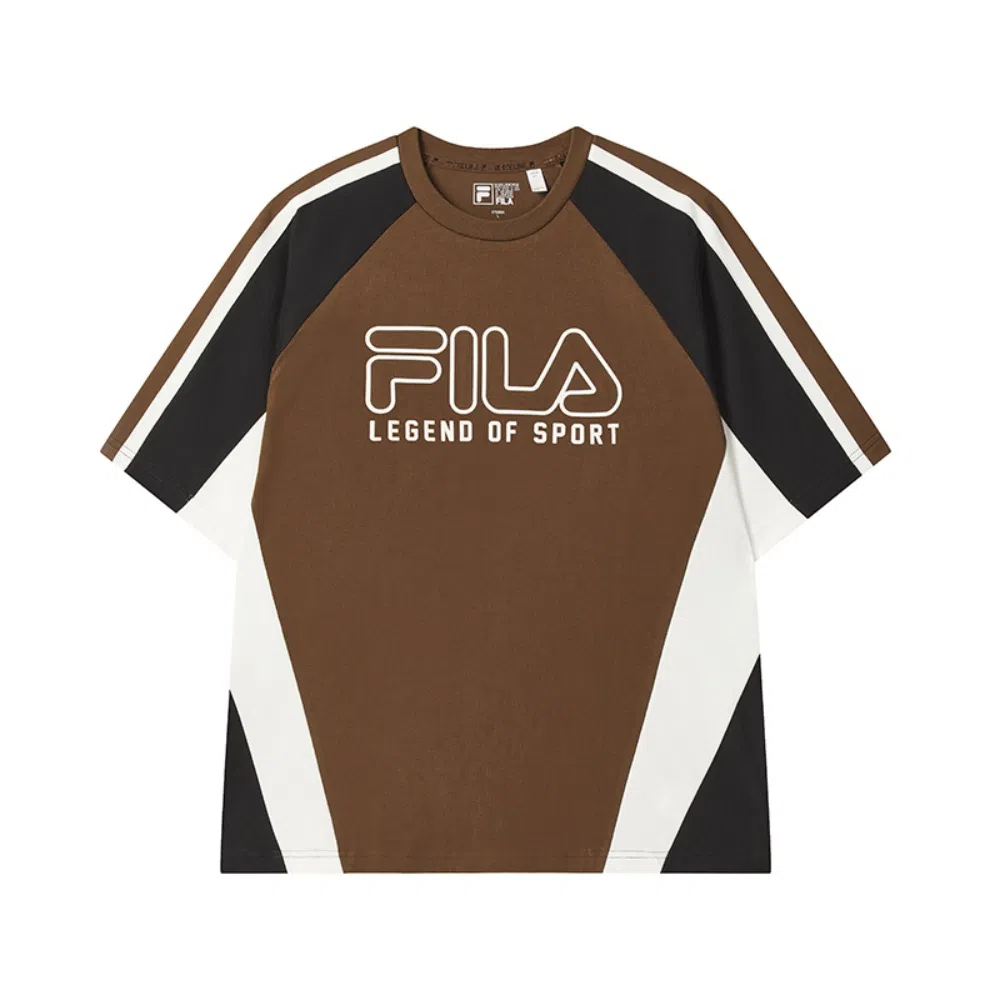 FILA ORIGINALE T