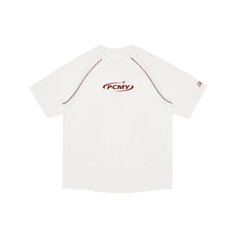 PCMY logoT