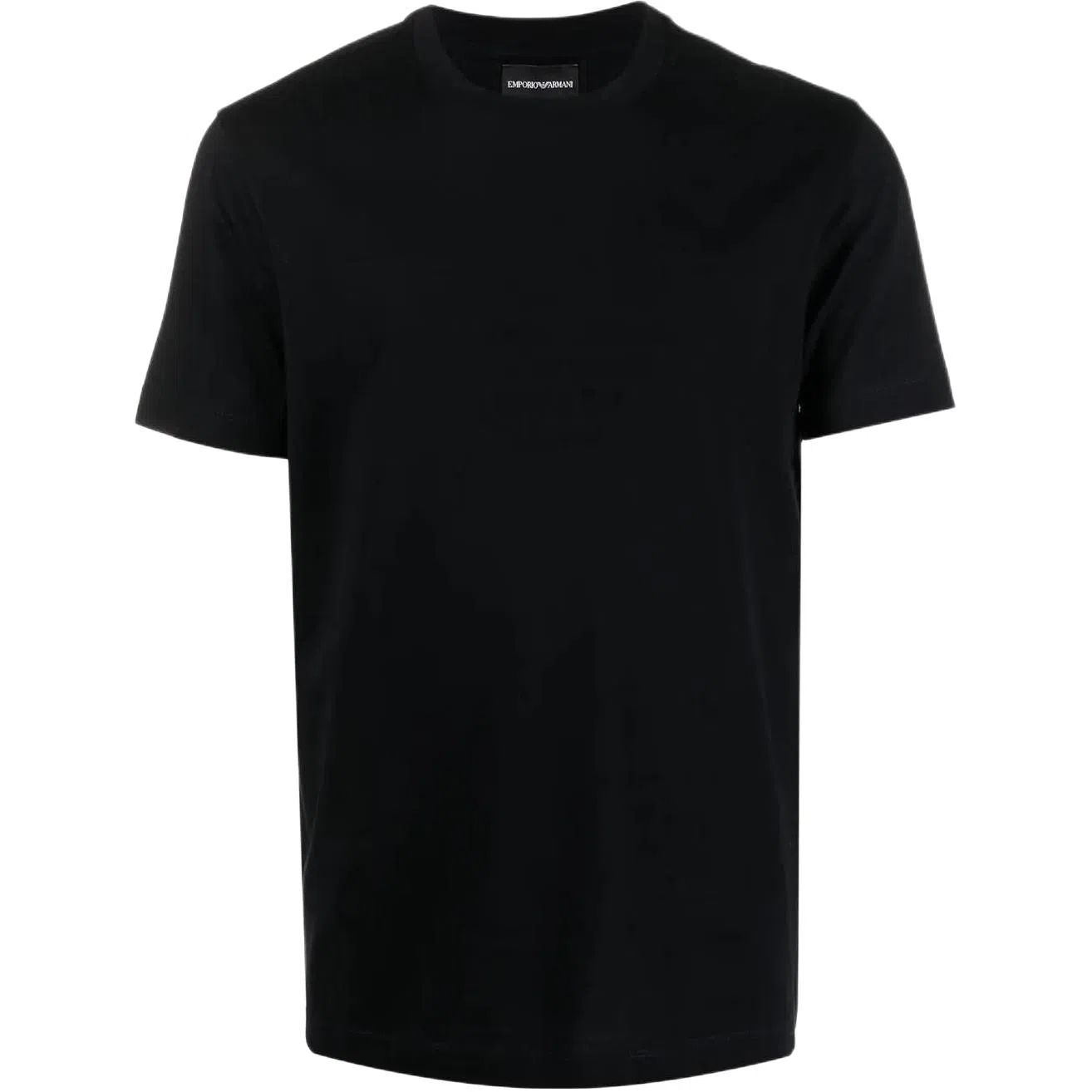 EMPORIO ARMANI SS23 T