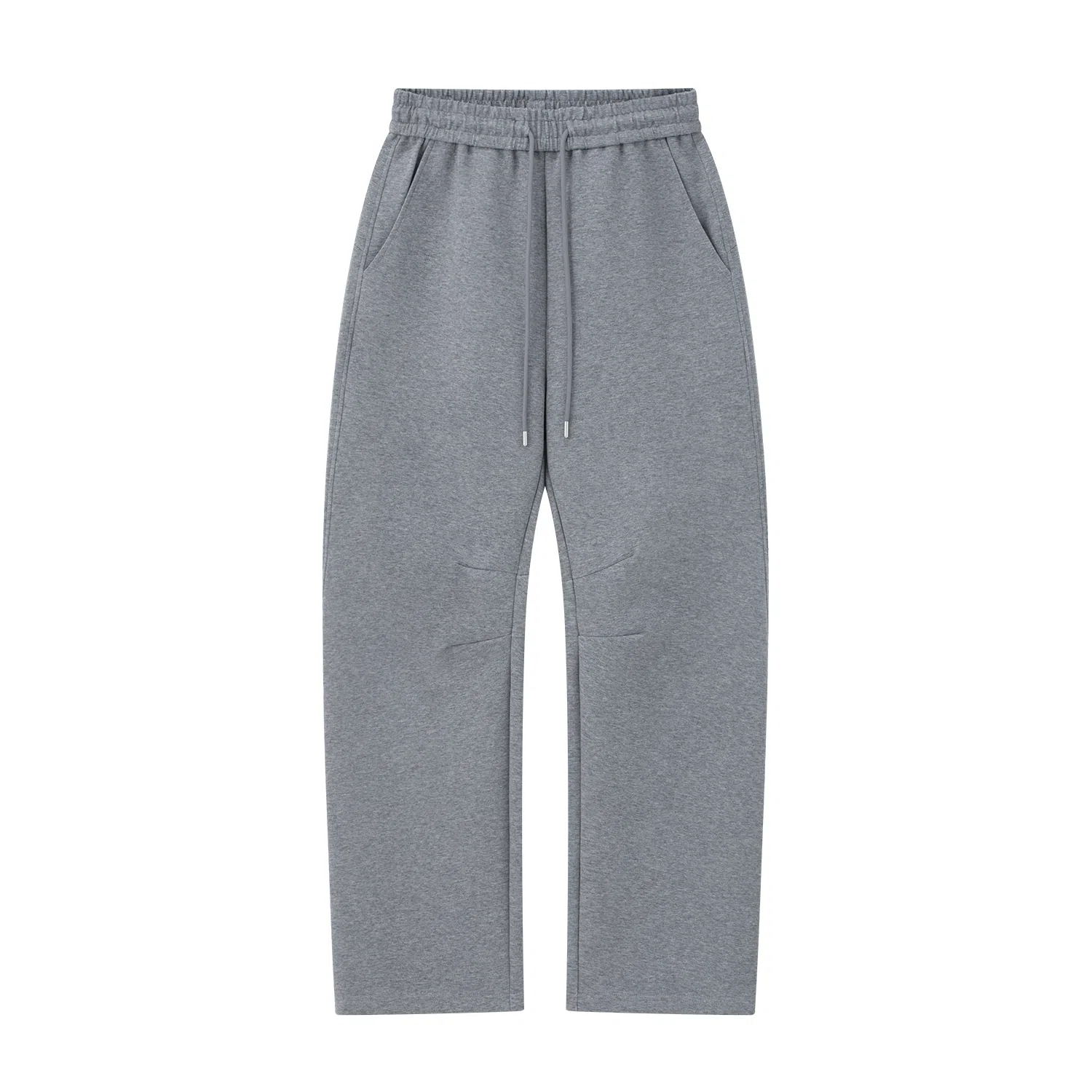 CLIMAX VISION clean fit