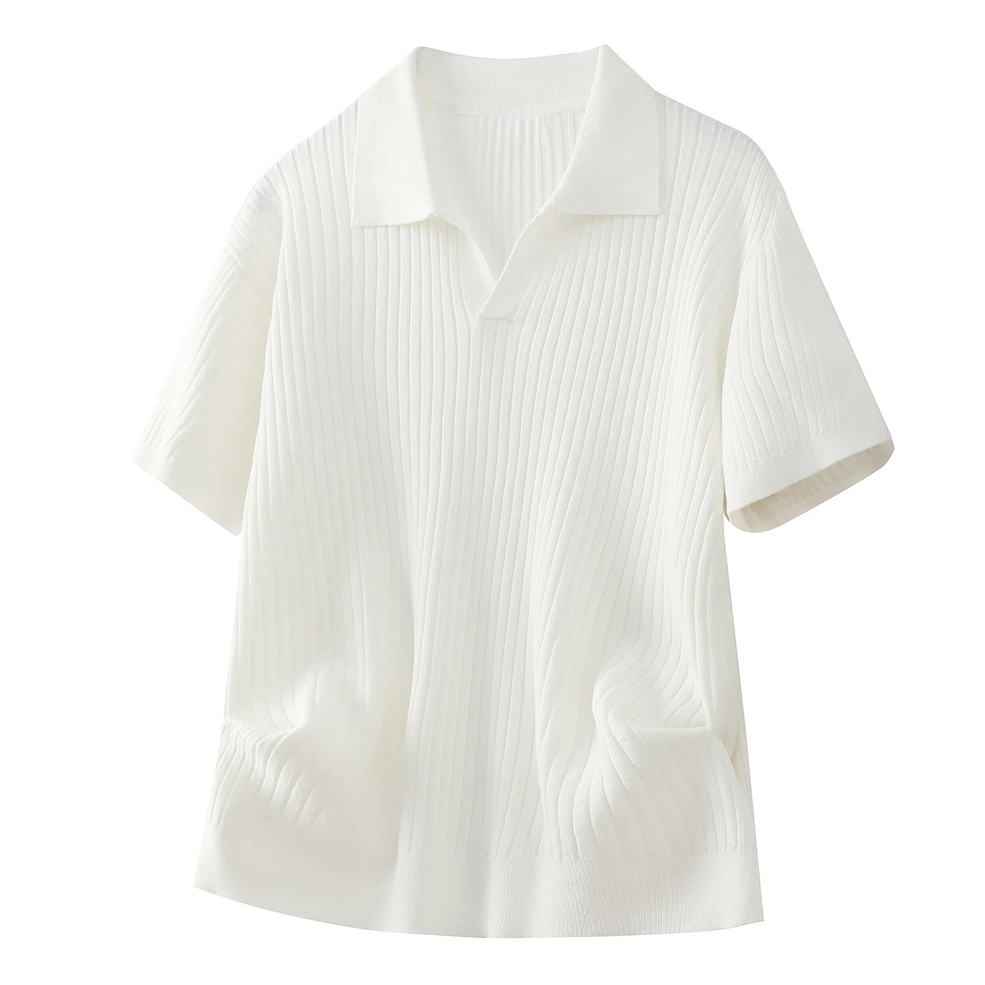 songlan Polo