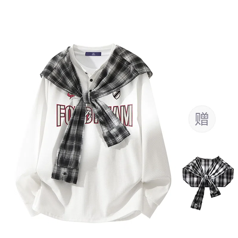 FAX FOR FMACM CLEAN FITPolo