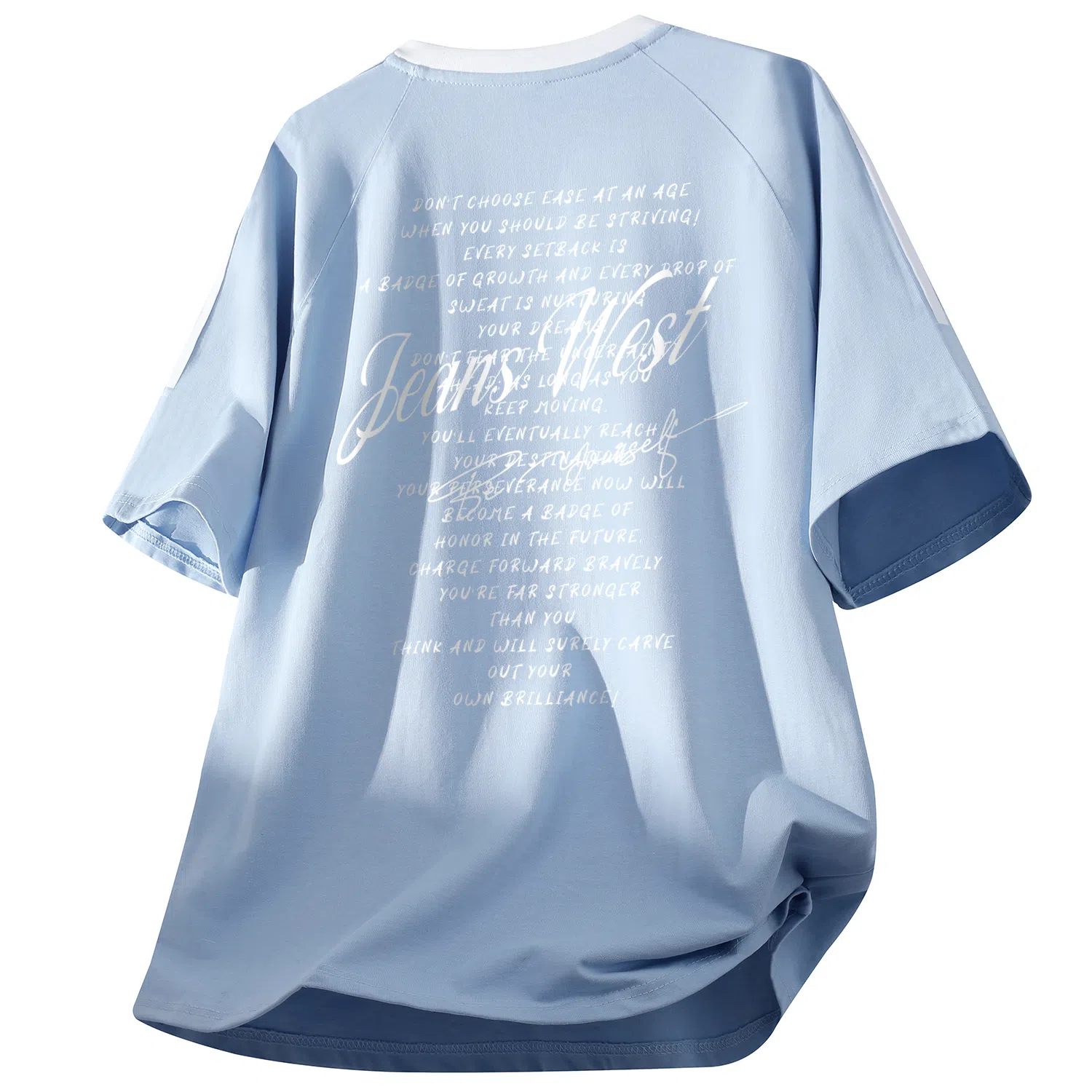 JEANSWEST T