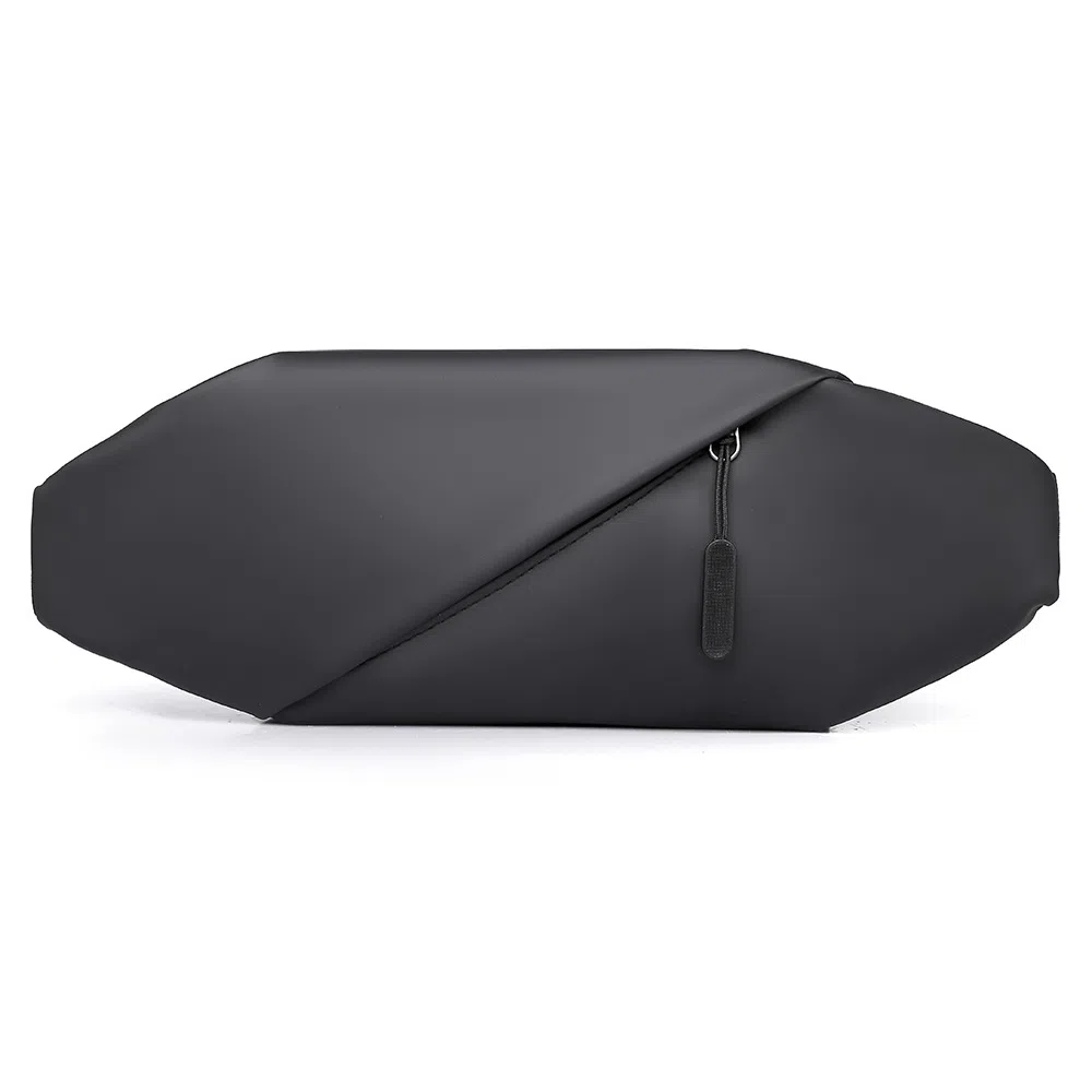 RVVR PU