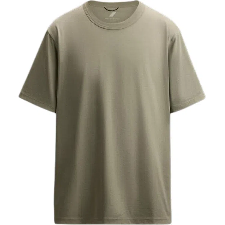 ZARA T