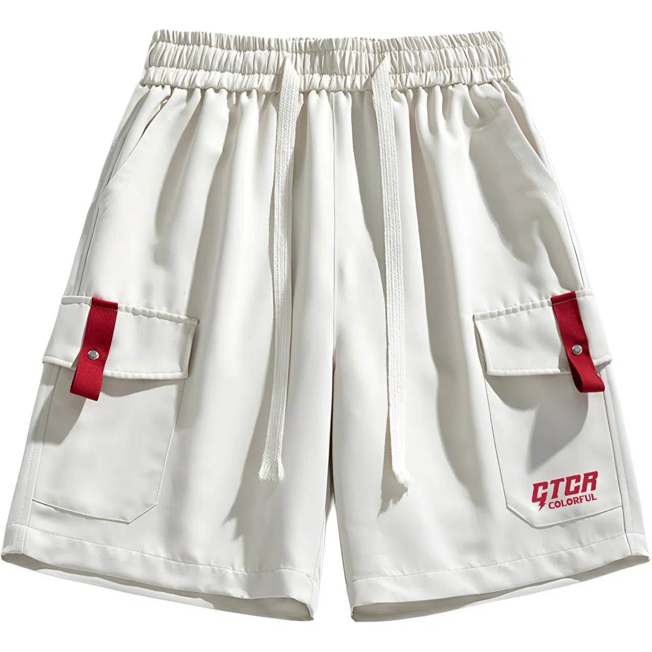 Colorful Creations logo