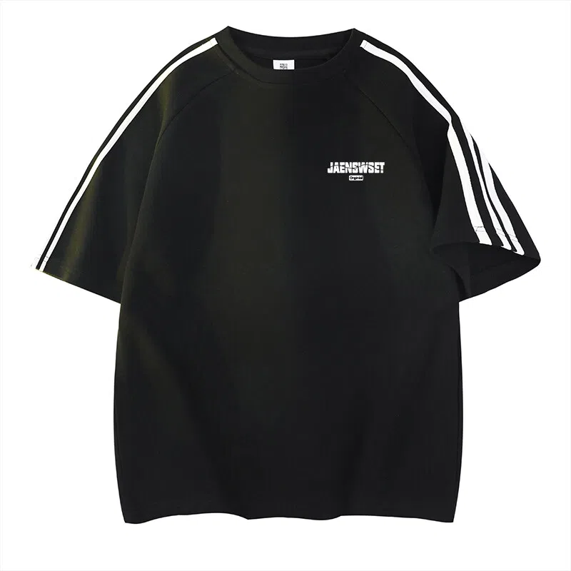 FRLMK T