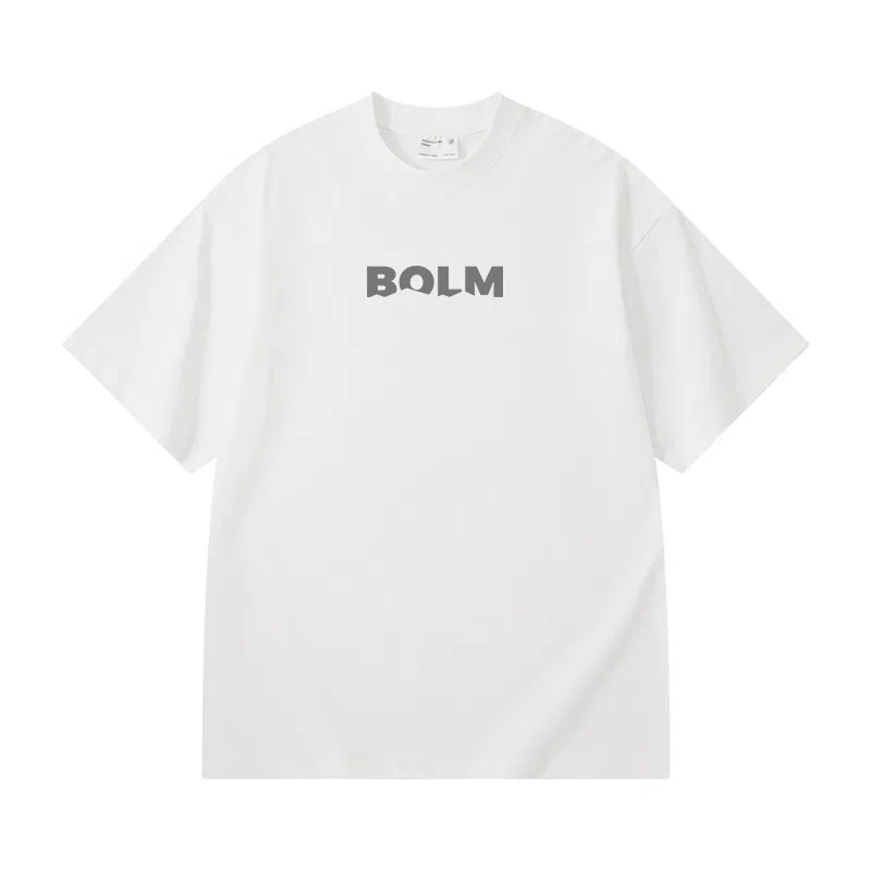 BOLM 300T