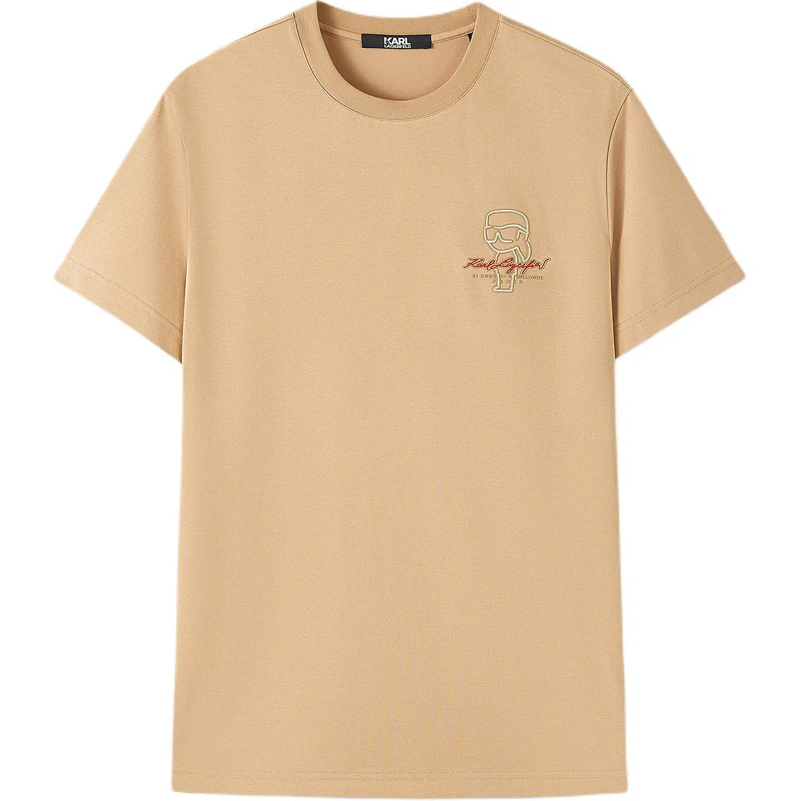 KARL LAGERFELD T