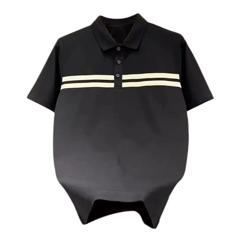 ZMHT Polo