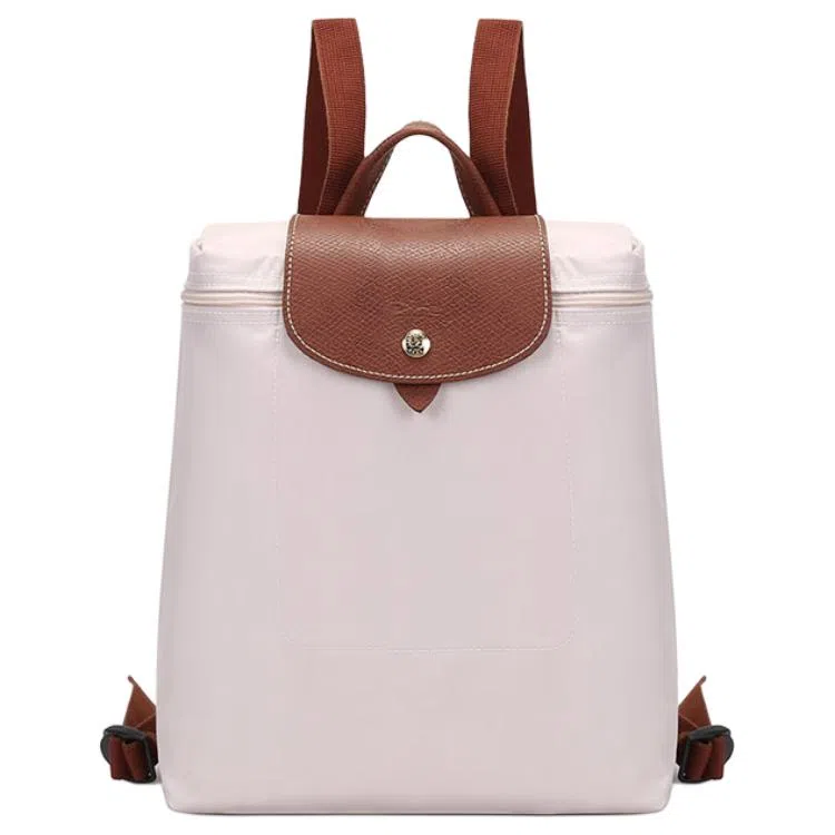 Longchamp Le Pliage 26