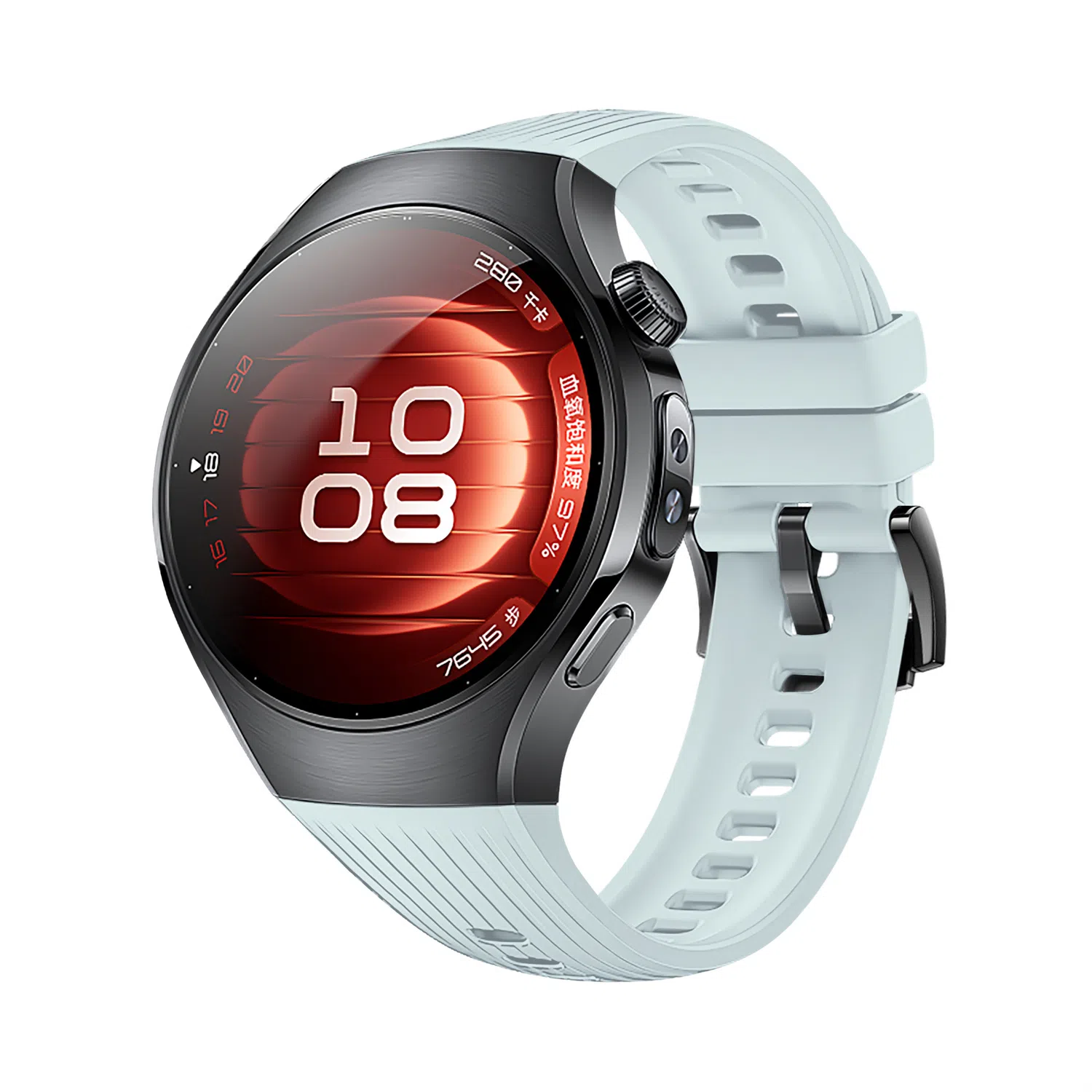 Antey watch5WATCH54642mm1822mm