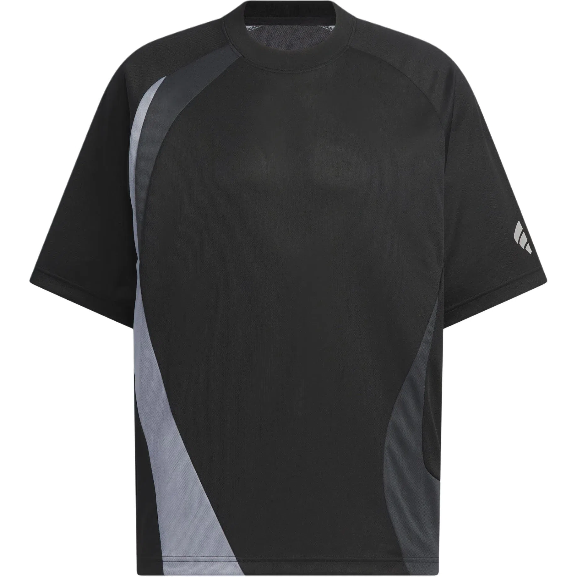 adidas FOS SS25 SHORT SLEEVE T-SHIRT Future Style T