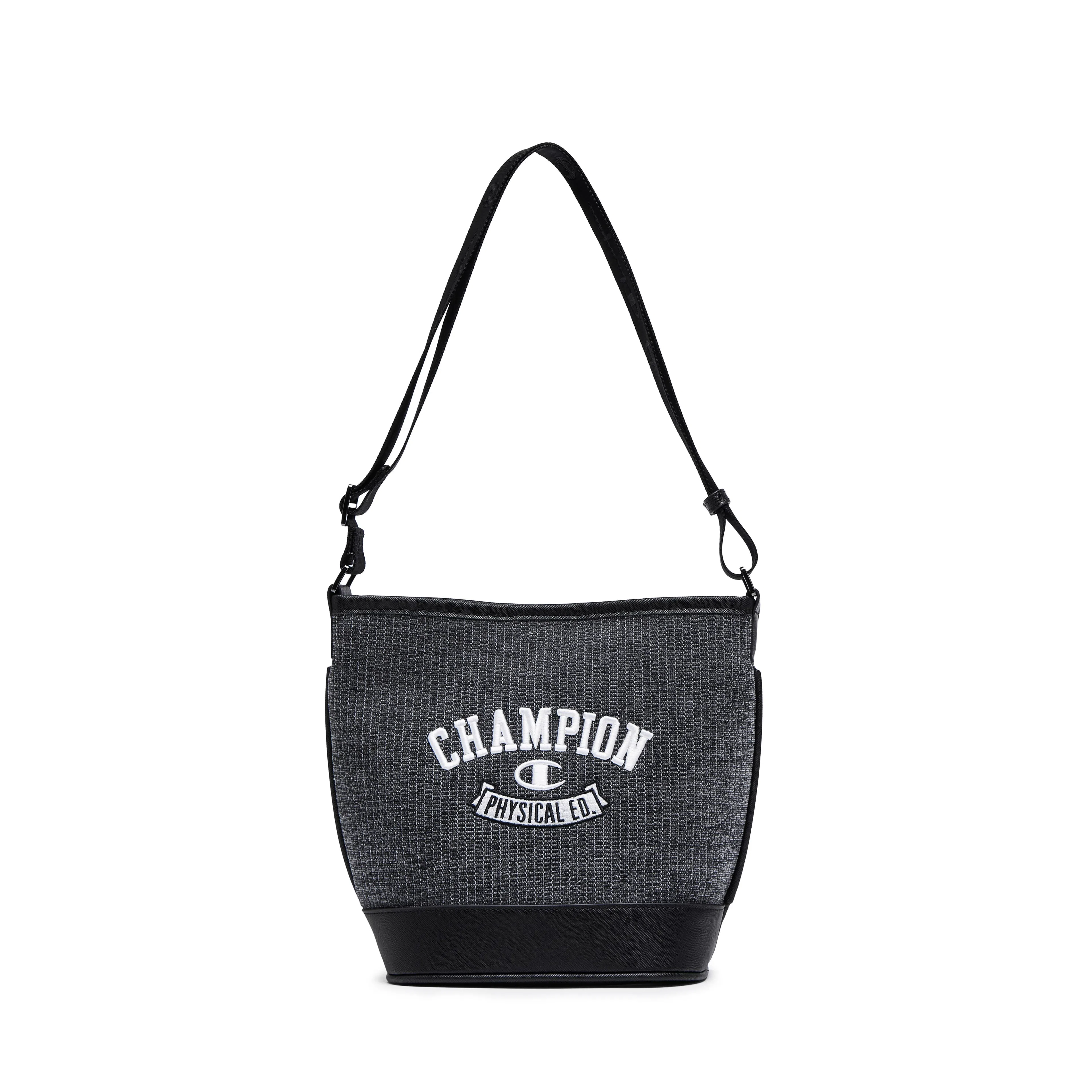 Champion Bucket Bag