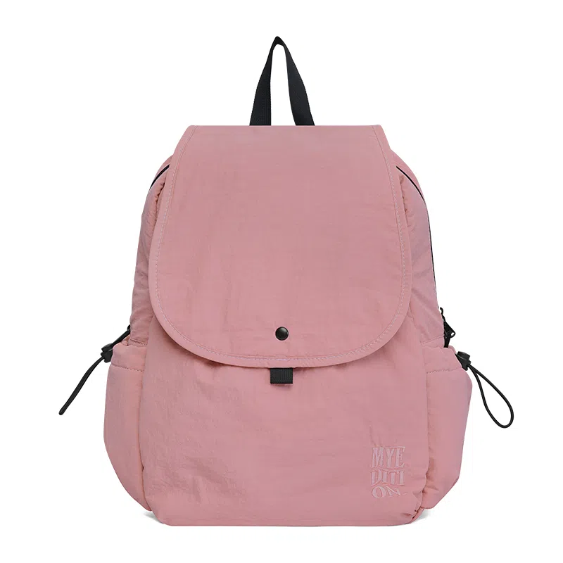 MYEDITION Backpack