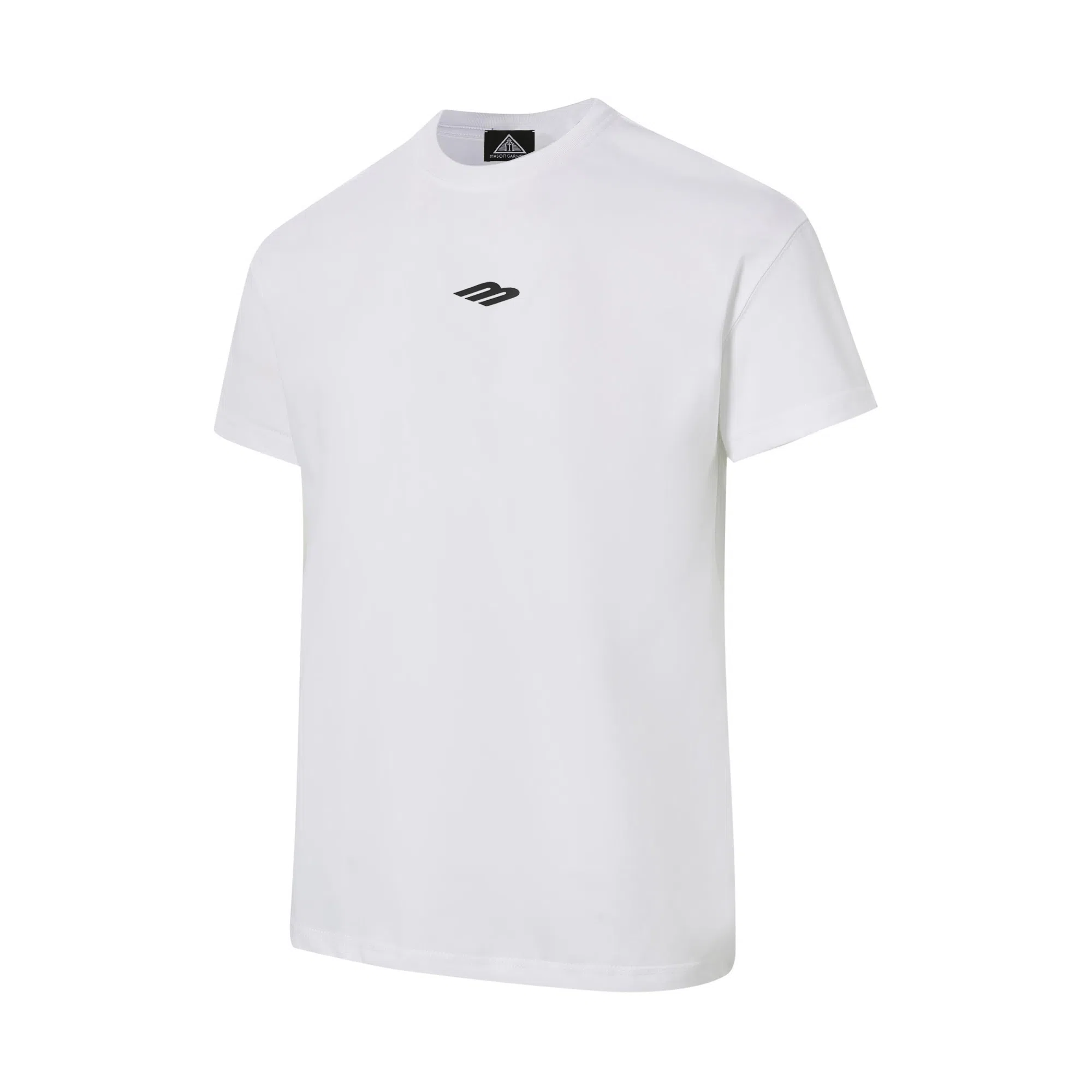 masongarments cleanfitT