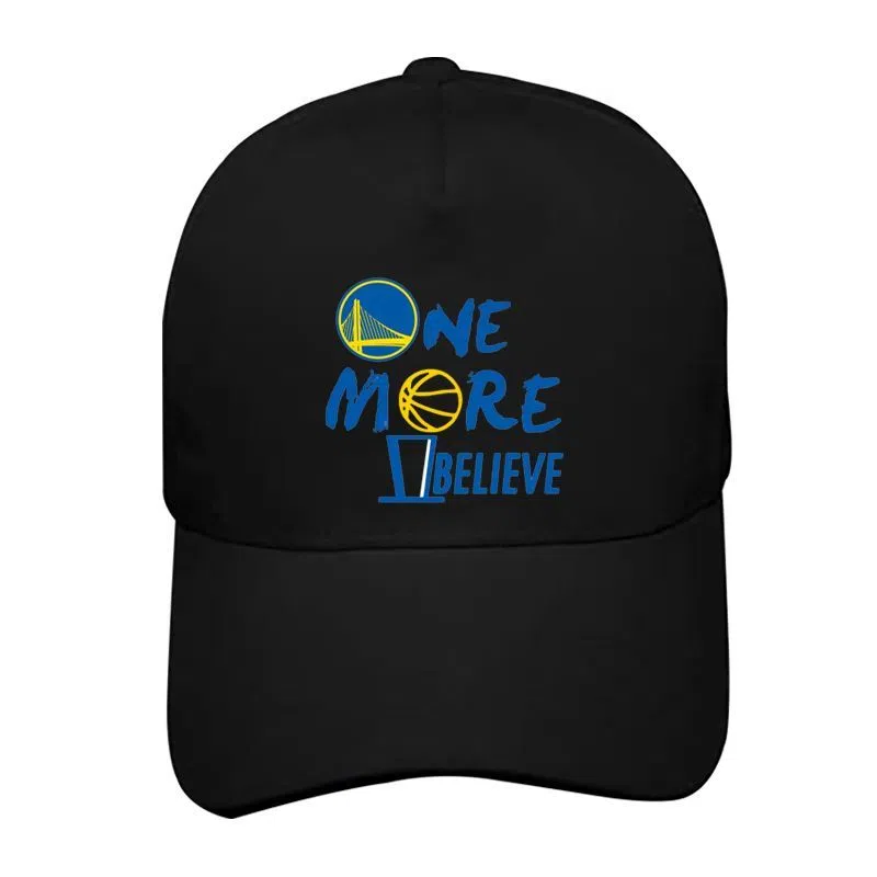 图涂丫 篮球运动时尚街头训练潮流遮太阳 涤纶 鸭舌帽 男女同款情侣款