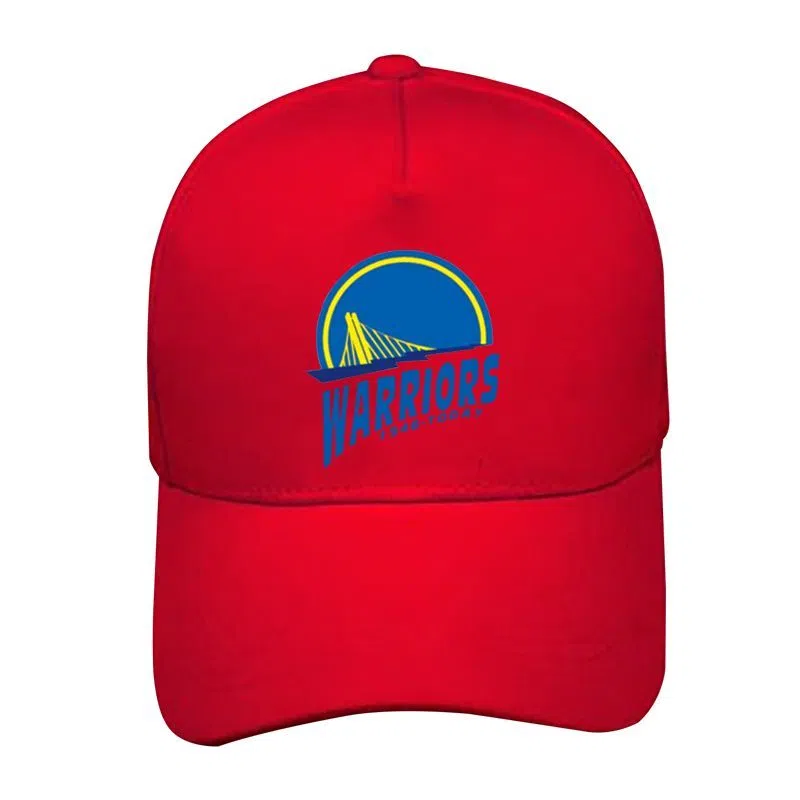 图涂丫 篮球运动时尚街头训练潮流遮太阳 涤纶 鸭舌帽 男女同款情侣款