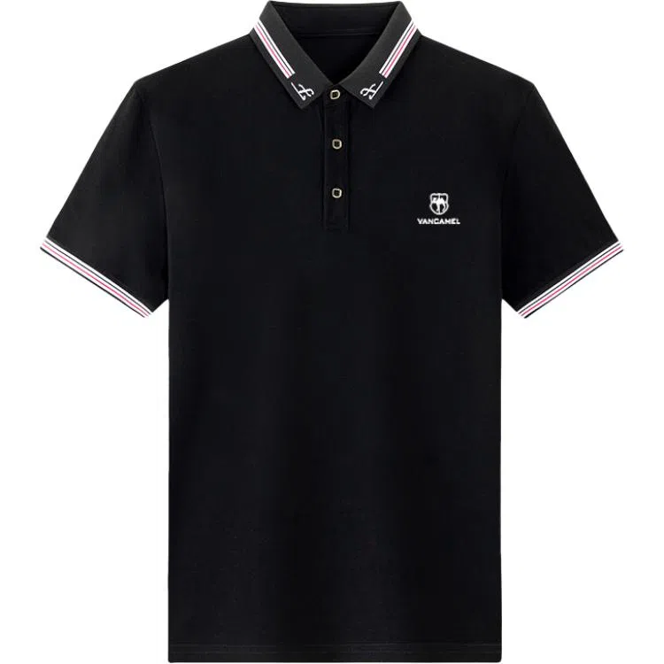 VanCamel Polo