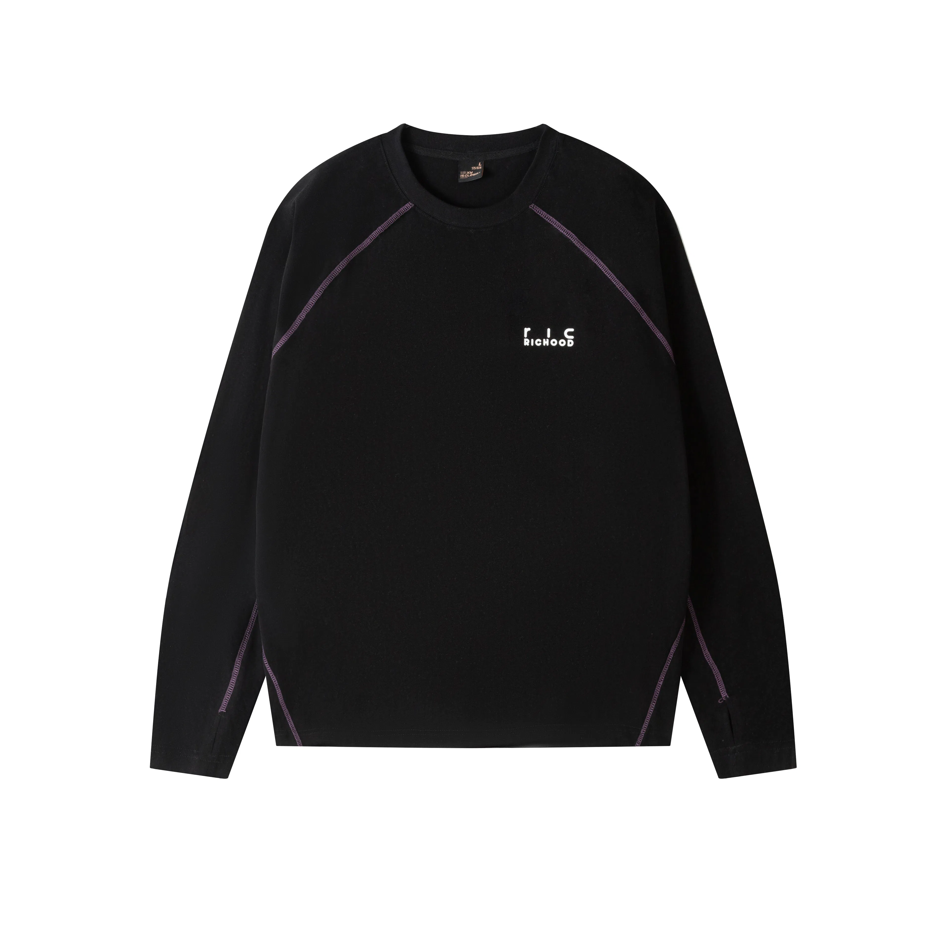 RickyisClown logo7AT