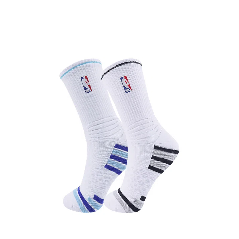 NBA 2