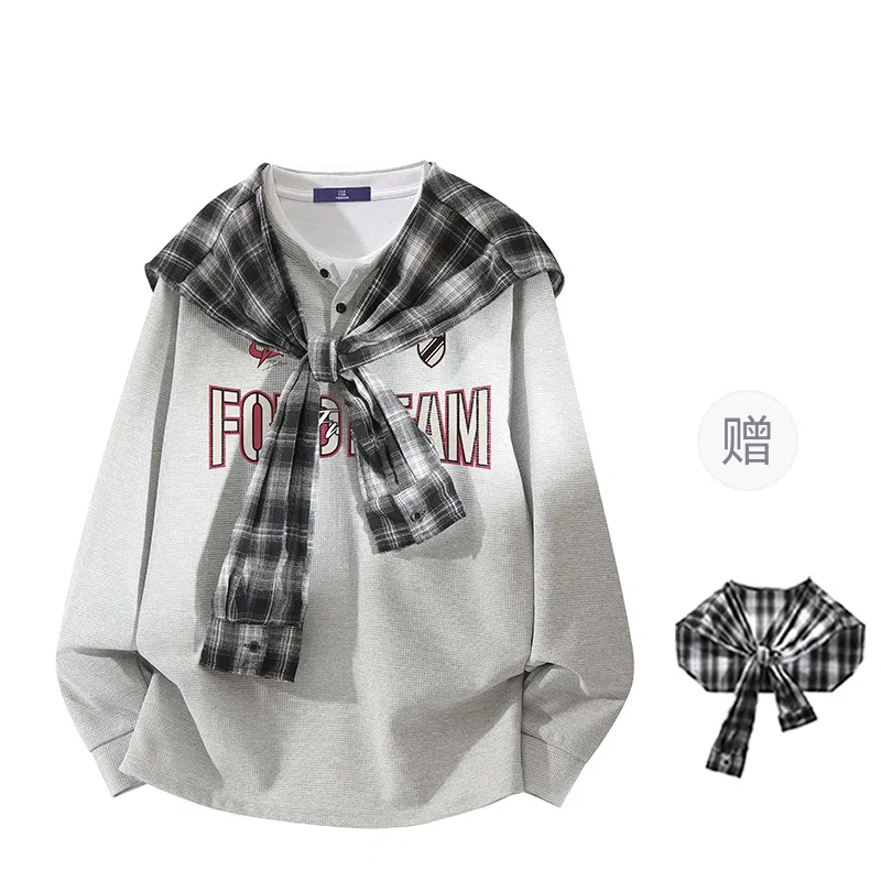 FAX FOR FMACM CLEAN FITPolo