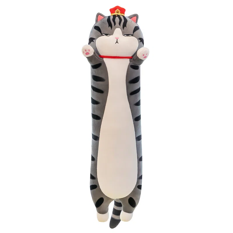 60cm75cm95cm115cm135cm